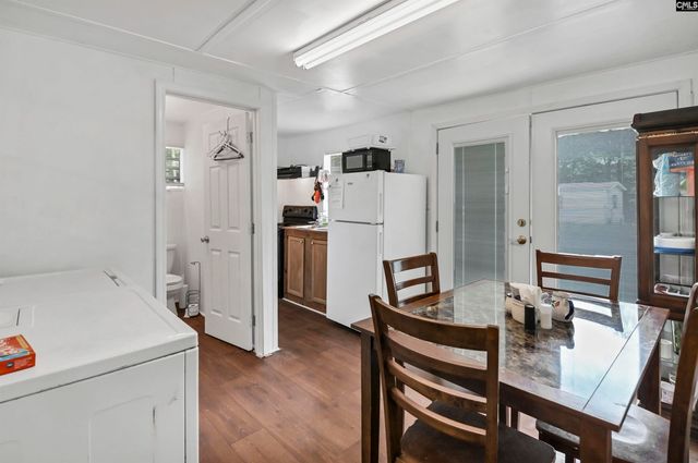 1257 Tailers Trail, Leesville, SC 29070