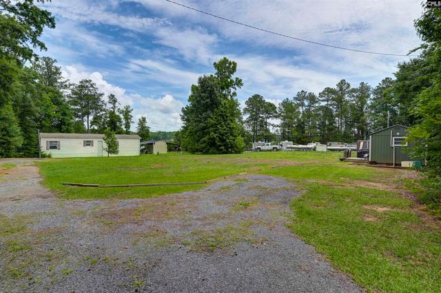 1257 Tailers Trail, Leesville, SC 29070