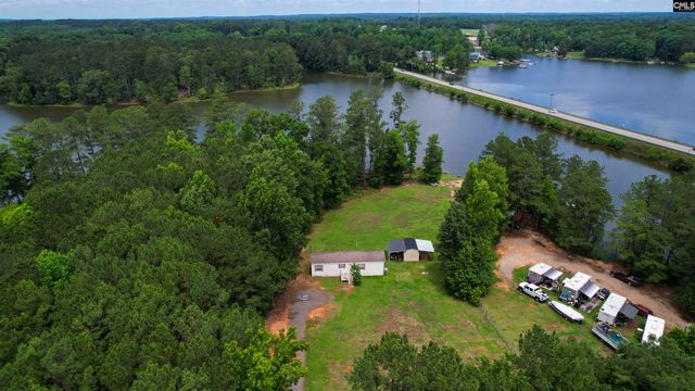 1257 Tailers Trail, Leesville, SC 29070