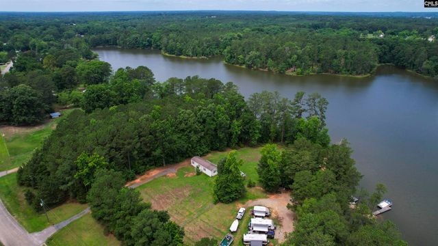 1257 Tailers Trail, Leesville, SC 29070