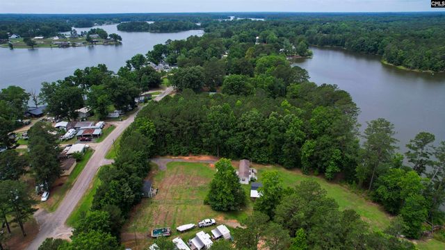 1257 Tailers Trail, Leesville, SC 29070