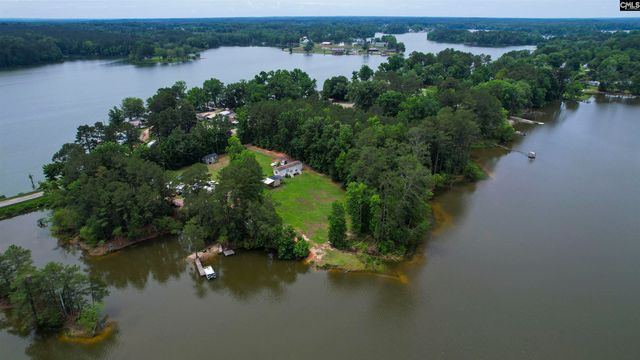 1257 Tailers Trail, Leesville, SC 29070