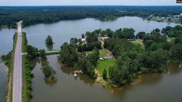 1257 Tailers Trail, Leesville, SC 29070