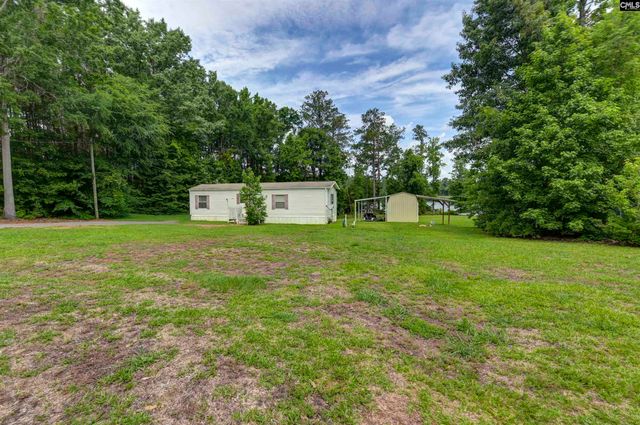 1257 Tailers Trail, Leesville, SC 29070