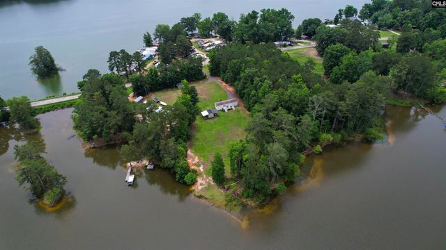 1257 Tailers Trail, Leesville, SC 29070