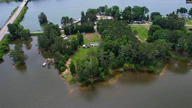 1257 Tailers Trail, Leesville, SC 29070