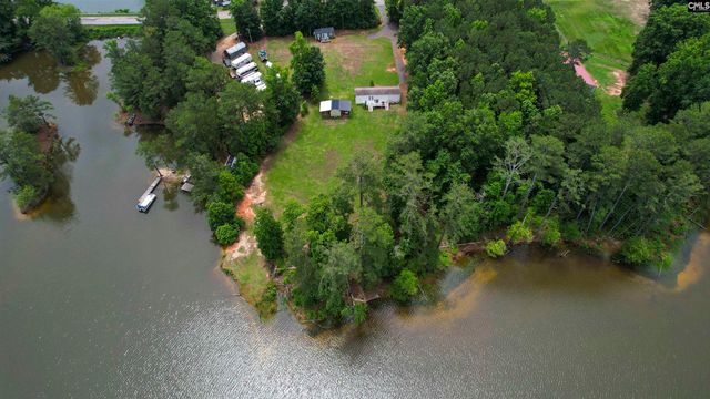 1257 Tailers Trail, Leesville, SC 29070