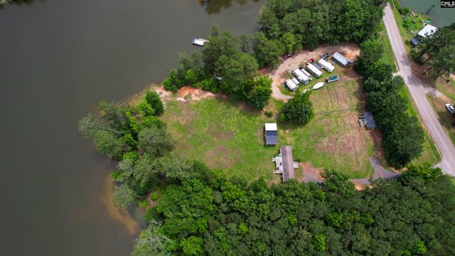 1257 Tailers Trail, Leesville, SC 29070