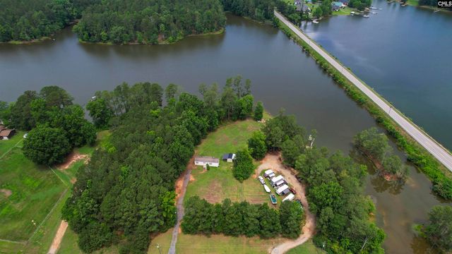 1257 Tailers Trail, Leesville, SC 29070