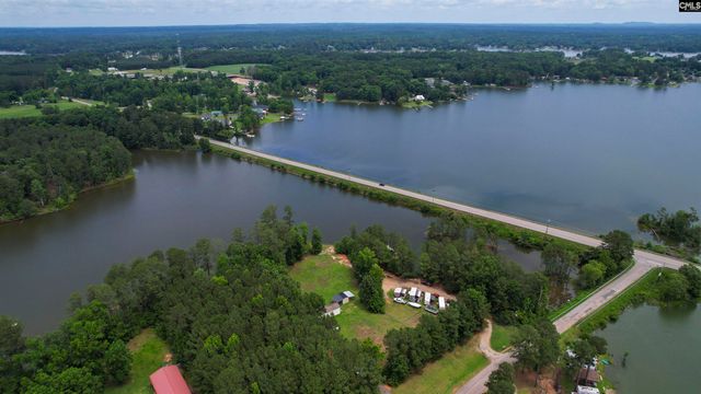 1257 Tailers Trail, Leesville, SC 29070