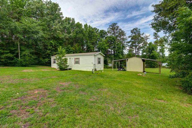 1257 Tailers Trail, Leesville, SC 29070