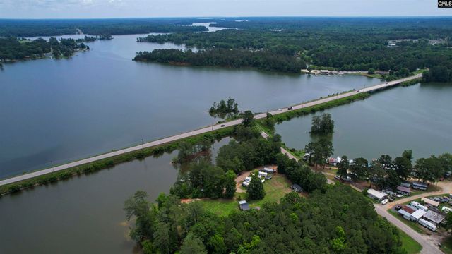 1257 Tailers Trail, Leesville, SC 29070