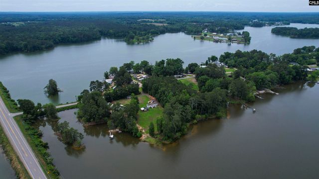 1257 Tailers Trail, Leesville, SC 29070