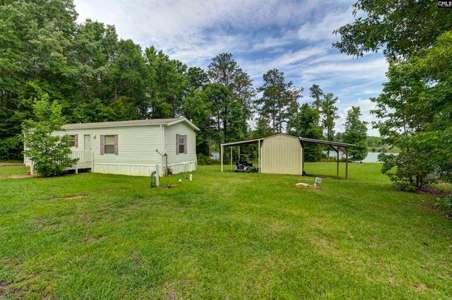 1257 Tailers Trail, Leesville, SC 29070