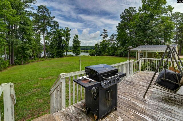 1257 Tailers Trail, Leesville, SC 29070