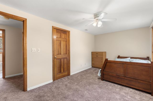 11 Jennifer Lane, Weare, NH 03281