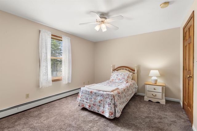 11 Jennifer Lane, Weare, NH 03281