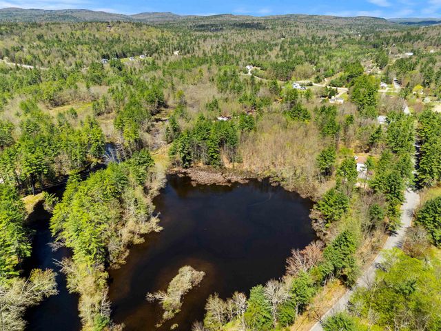 11 Jennifer Lane, Weare, NH 03281