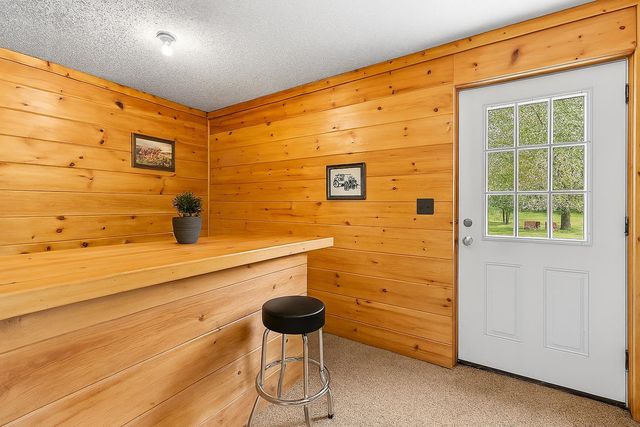 11 Jennifer Lane, Weare, NH 03281