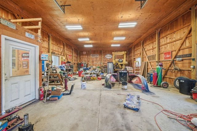 11 Jennifer Lane, Weare, NH 03281