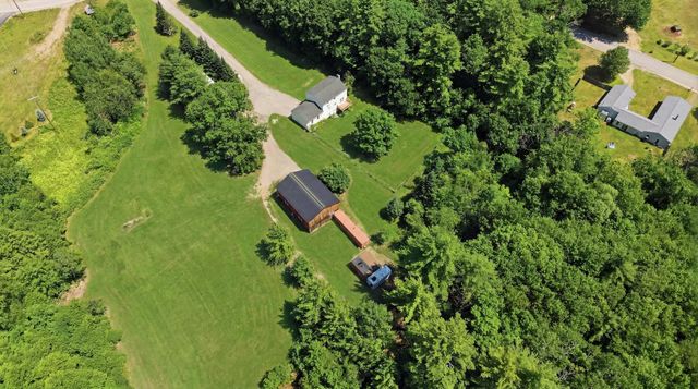 11 Jennifer Lane, Weare, NH 03281