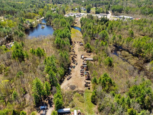 11 Jennifer Lane, Weare, NH 03281