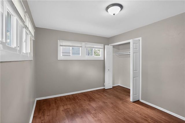 11012 Cambridge Avenue, Kansas City, MO 64134