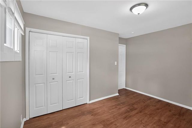 11012 Cambridge Avenue, Kansas City, MO 64134