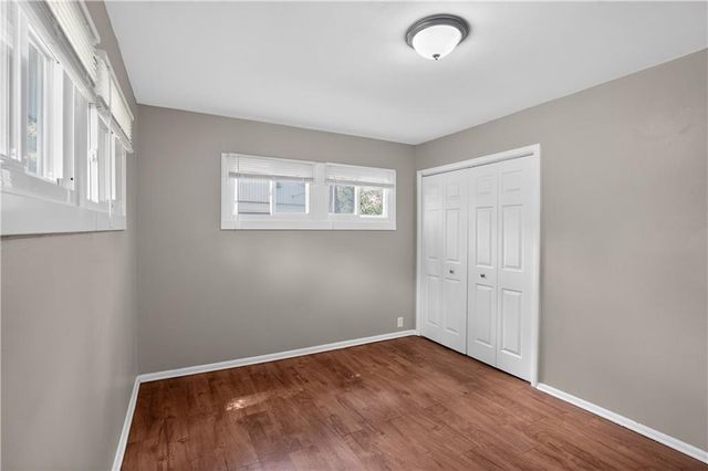 11012 Cambridge Avenue, Kansas City, MO 64134