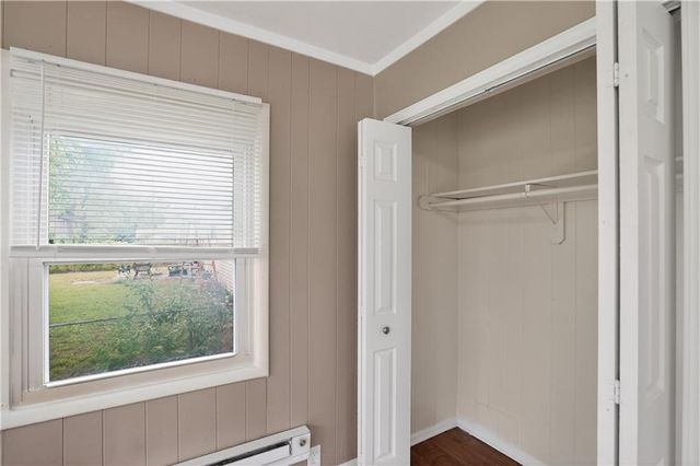 11012 Cambridge Avenue, Kansas City, MO 64134