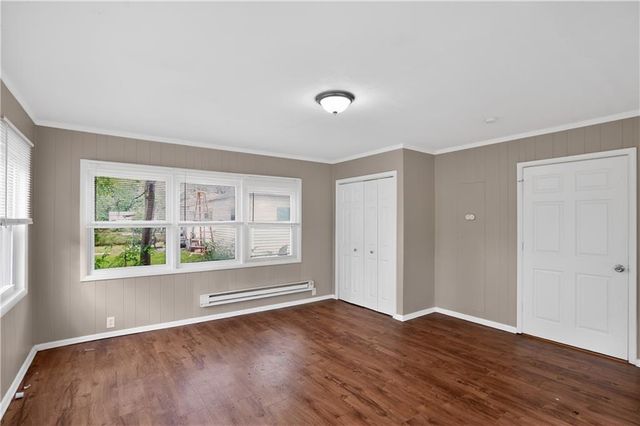 11012 Cambridge Avenue, Kansas City, MO 64134