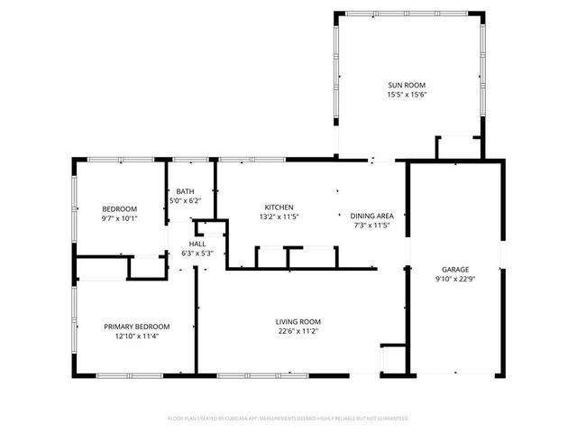 11012 Cambridge Avenue, Kansas City, MO 64134