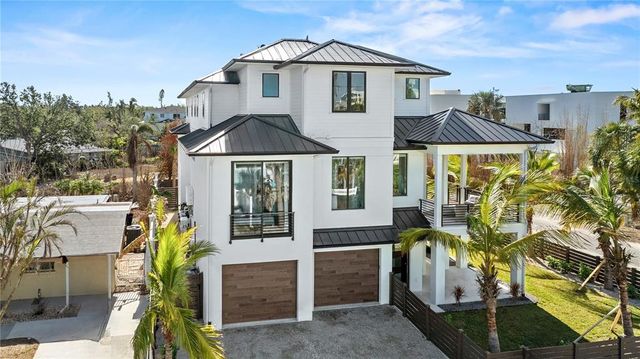 7007 POINT OF ROCKS ROAD, Sarasota, FL 34242