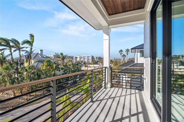 7007 POINT OF ROCKS ROAD, Sarasota, FL 34242
