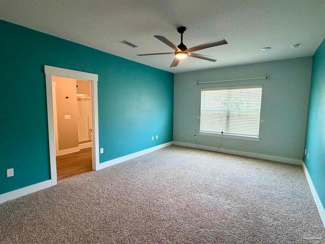 4499 Water Leaf Cv, Gulf Breeze, FL 32563