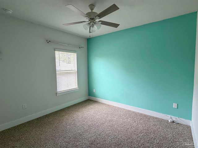 4499 Water Leaf Cv, Gulf Breeze, FL 32563