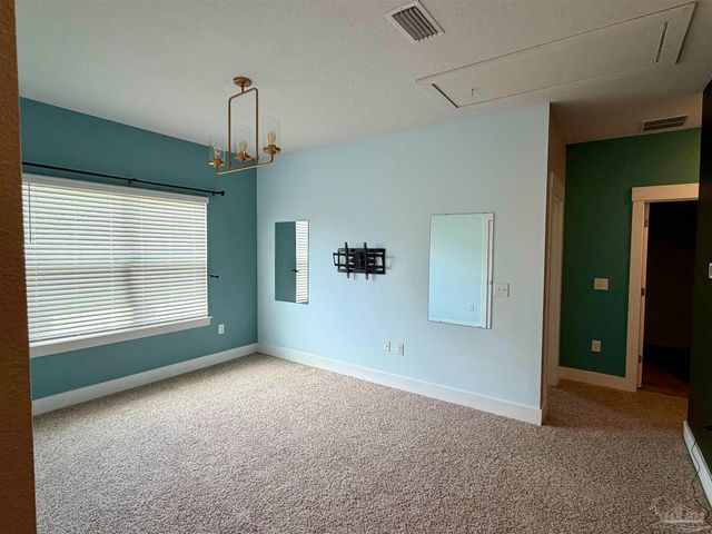 4499 Water Leaf Cv, Gulf Breeze, FL 32563