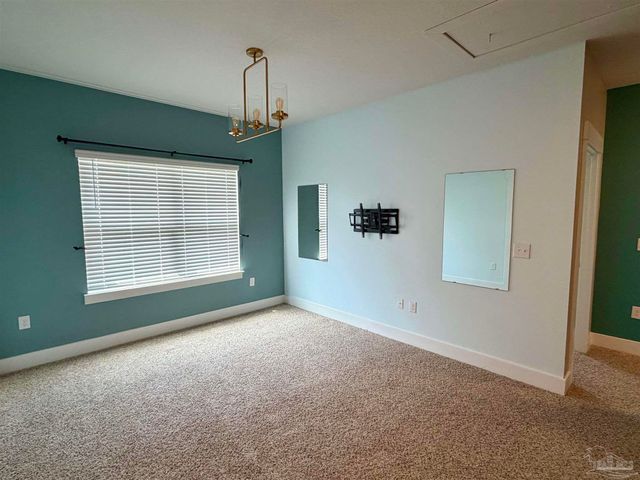 4499 Water Leaf Cv, Gulf Breeze, FL 32563