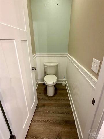 4499 Water Leaf Cv, Gulf Breeze, FL 32563