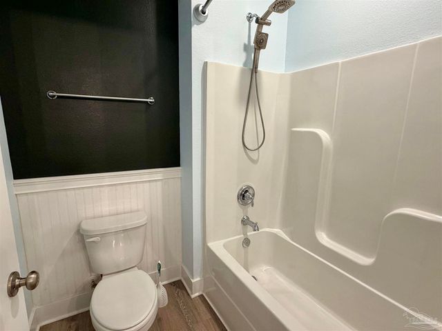 4499 Water Leaf Cv, Gulf Breeze, FL 32563
