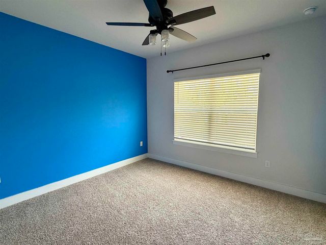 4499 Water Leaf Cv, Gulf Breeze, FL 32563