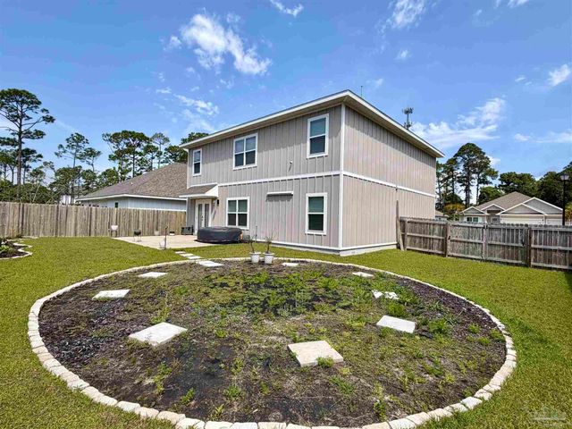 4499 Water Leaf Cv, Gulf Breeze, FL 32563