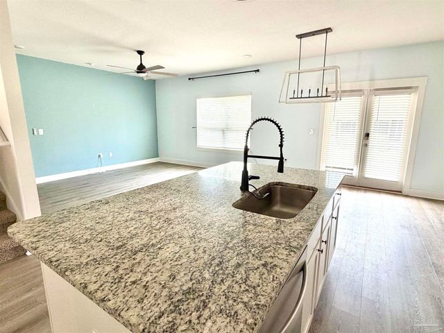 4499 Water Leaf Cv, Gulf Breeze, FL 32563