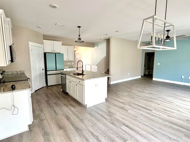 4499 Water Leaf Cv, Gulf Breeze, FL 32563