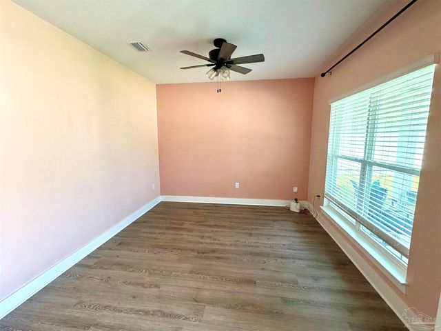 4499 Water Leaf Cv, Gulf Breeze, FL 32563
