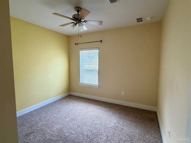 4499 Water Leaf Cv, Gulf Breeze, FL 32563