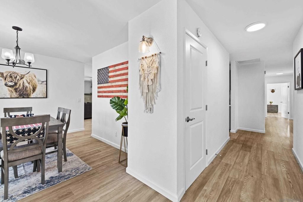 Image 14 of property listing at 23619 Barrego Way, Ramona, CA 92065