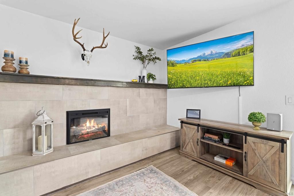 Image 26 of property listing at 23619 Barrego Way, Ramona, CA 92065