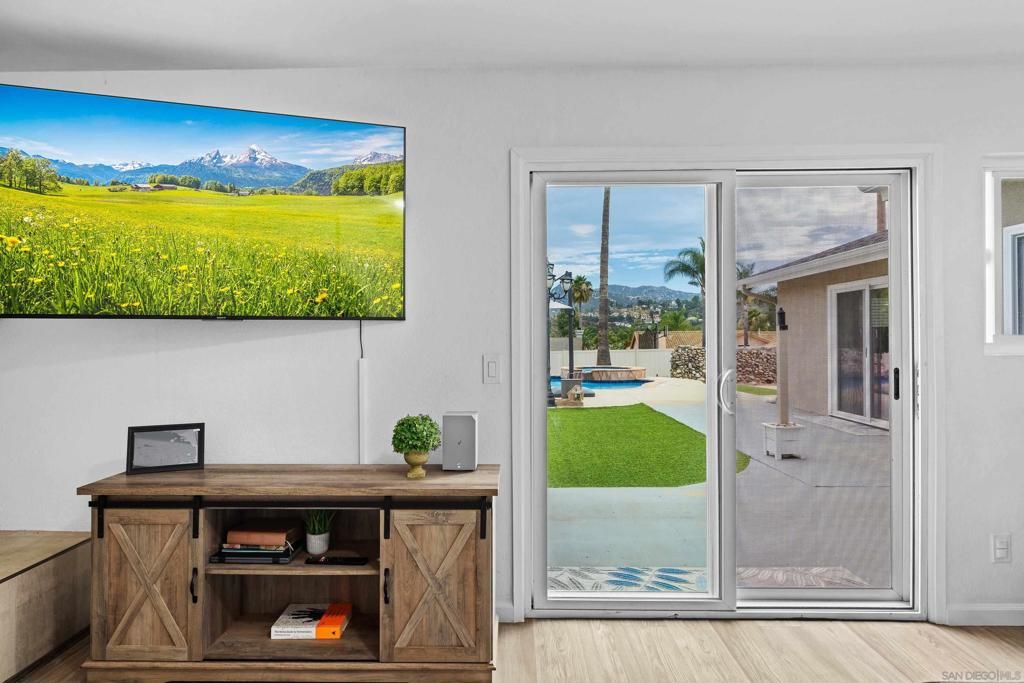 Image 27 of property listing at 23619 Barrego Way, Ramona, CA 92065
