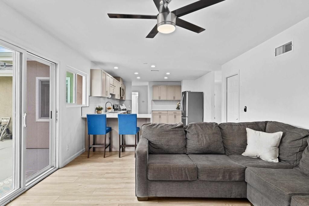 Image 28 of property listing at 23619 Barrego Way, Ramona, CA 92065